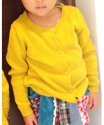 OLD NAVY | カーディガン/ボレロ