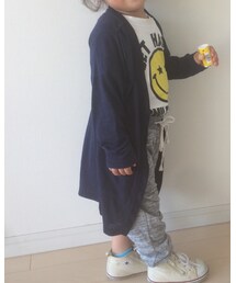 Dollｙ Mew | カーディガン/ボレロ