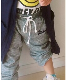 しまむら | その他パンツ