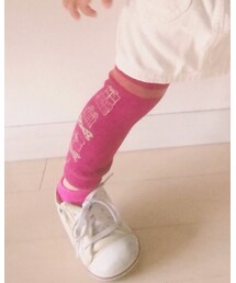 キムラタン | レギンス/スパッツ