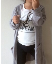 Dollｙ Mew | トップス