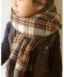 BEAMS | ストール/ショール