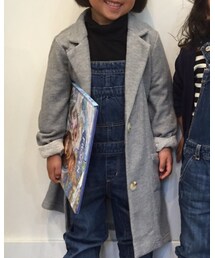 Birthday | ジャケット/アウター