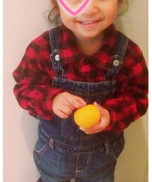 UNIQLO | シャツ/ブラウス