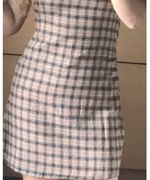 淘寶 | ワンピース