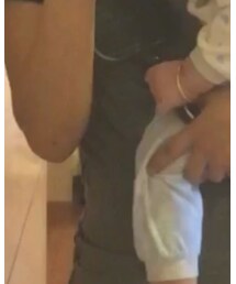 Taobao | ニット/セーター