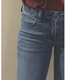 American Eagle | パンツ