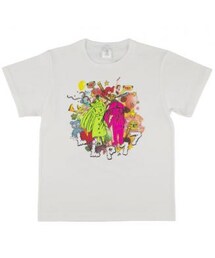 AIKO | Tシャツ/カットソー
