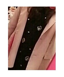 Honey Bunch | ジャケット/アウター