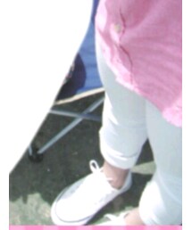 MIIA | デニムパンツ