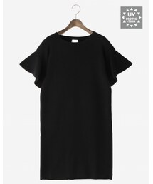 PLST | ワンピース