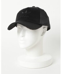 adidas | adidas originals(キャップ)