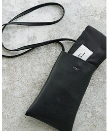 Ameri | ショルダーバッグ