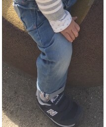 babyGAP | サロペット/オーバーオール