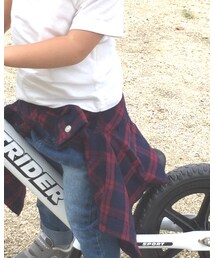 無印良品 | シャツ/ブラウス