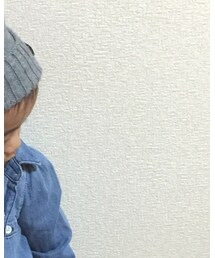 babyGAP | シャツ/ブラウス