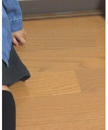 petit main | その他パンツ