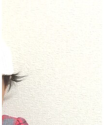 petit main | ニットキャップ/ビーニー