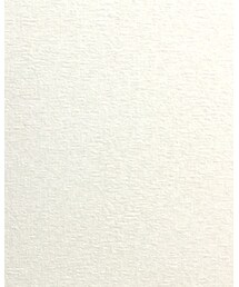 babyGAP | ワンピース