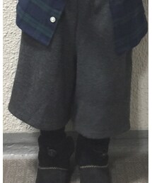 petit main | その他パンツ