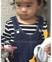 petit main | Tシャツ/カットソー