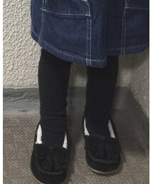 無印良品 | レギンス/スパッツ