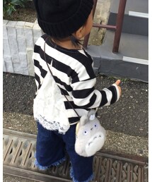 petit main | トップス