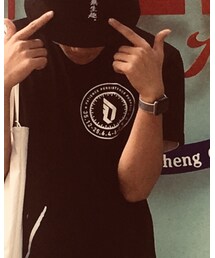 adidas | Tシャツ/カットソー