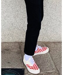 VANS | その他シューズ