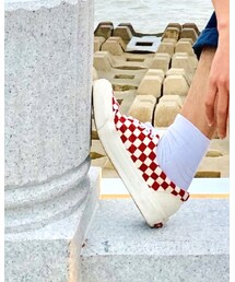 VANS | スニーカー