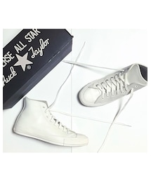 BEAMS | BEAMS×CONVERSE(スニーカー)
