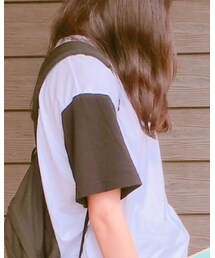 SANTA CRUZ | Tシャツ/カットソー