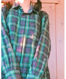 EBBETS FIELD FLANNEL | シャツ/ブラウス