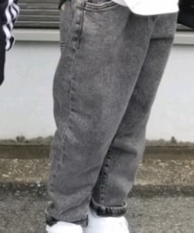 ZARA KIDS | デニムパンツ