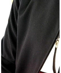 RAGEBLUE | ジャケット/アウター