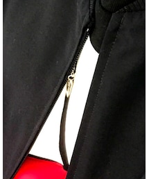 Green&Leaps | ネックレス