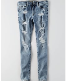 American Eagle | パンツ