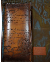 Berluti | 財布