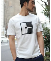 BAYFLOW | Tシャツ/カットソー