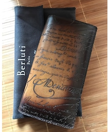 Berluti | 財布