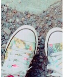 Avail | スニーカー