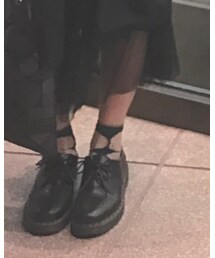 +10 | ソックス/靴下