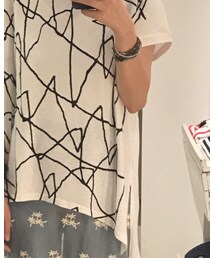 0416x1024 | Tシャツ/カットソー