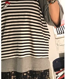 0416x1024 | その他トップス