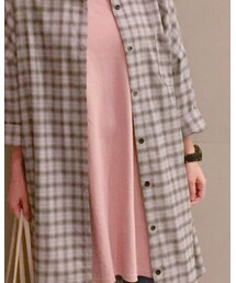 planet | その他トップス