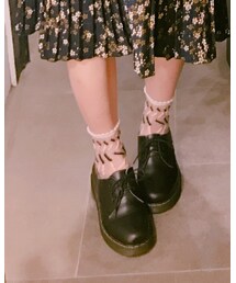 +10 | ソックス/靴下