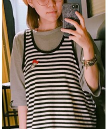 0416x1024 | その他トップス