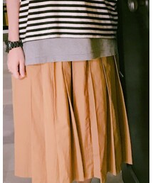 planet | スカート