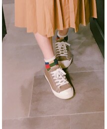 +10 | ソックス/靴下