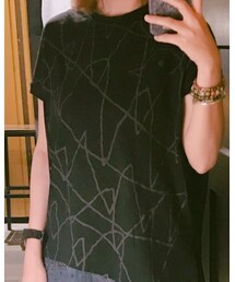 0416x1024 | その他トップス